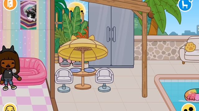 SVID_20250625_175325_1.mp4