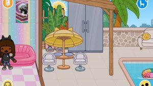 SVID_20250625_175325_1.mp4