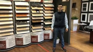 О сроках изготовления камня