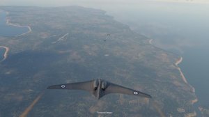 War thunder+music 129 (живой сюжет)