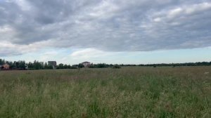 Сидорово Парк