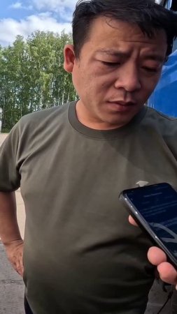 Полное видео уже на канале!