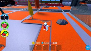 Открыл 200 новых ящиков в олд туалет тавер дефенс!