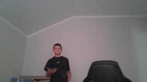 наберите 5 просмотров пж