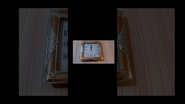 Непета пиковая дама что снять следующим пишите в комментарии