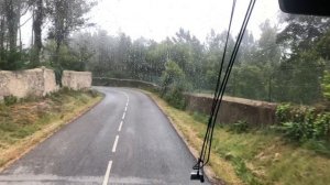 Любите 🥰🥰🥰💞