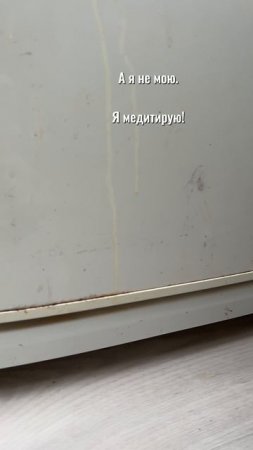 Артикул WB: 391773767
Пароочиститель для уборки дома с валдберис