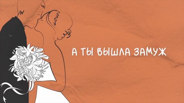 Гладков Проджект в программе "Звёзды Русского мира". 2023.