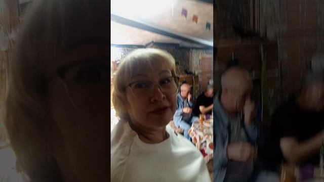 1000095039.mp4