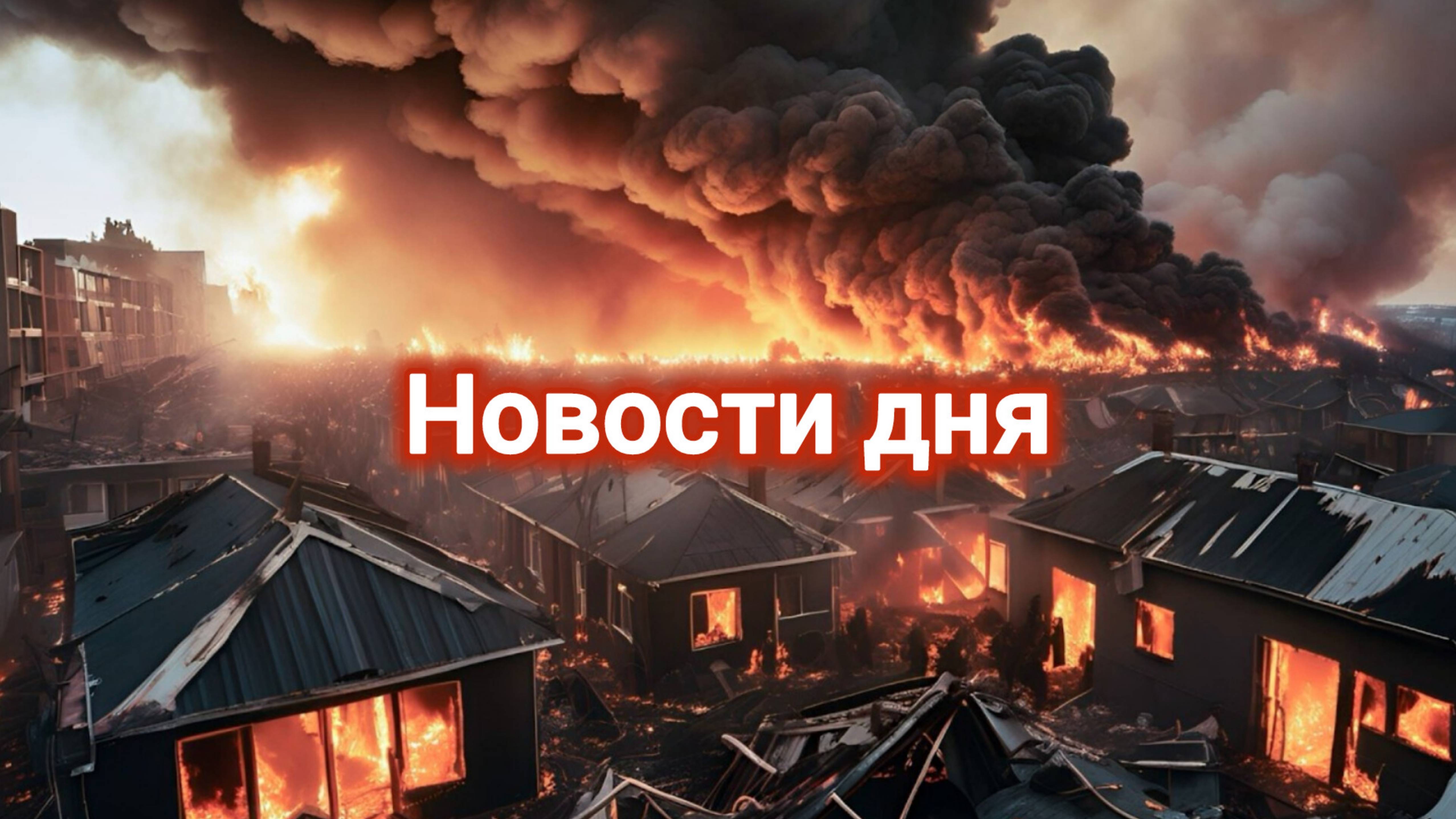25-06-25.НОВОСТИ ДНЯ.РОССИЯ, МОСКВА, ЭКСТРЕННЫЙ ВЫЗОВ, НОВЫЙ ВЫПУСК,КАТАСТРОФЫ, СОБЫТИЯ.