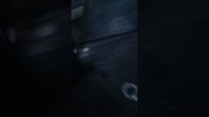 сиденья с иномарки в ниву