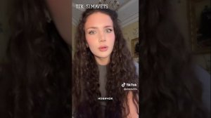 ТАКОГО БОЛЬШЕ ТОЛЬКО В T.ME SIMAVETS