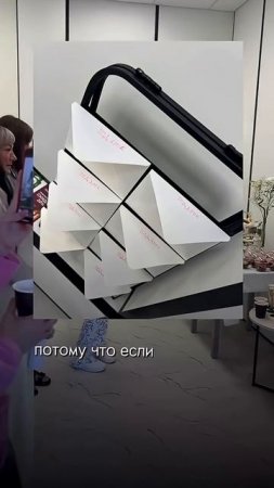 Открыли клинику по особой стратегии и получили полную запись в день открытия. Как?