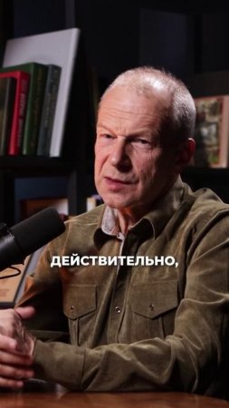 Секрет изучения любого языка