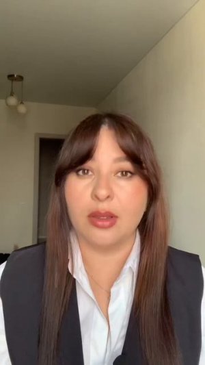 Банк подал на вас в суд?