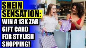 SHEIN CLOTHES FOR 13 YEAR OLDS GIRL SOUTH AFRICA 🎯