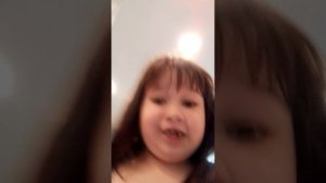 1000188318.mp4