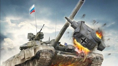 #топыкатегорий#Игра_"Мир_Танков"
