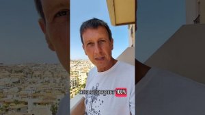 как дети ЗЕРКАЛЯТ РОДИТЕЛЕЙ