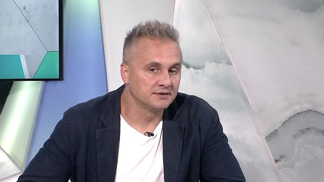 Николай Зайков: Межрегиональная молодежная художественная выставка «Аз.Арт.Сибирь — 2025»