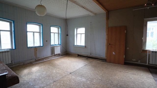 Продаётся просторный двухэтажный дом в городе Верхний Уфалей Челябинская область