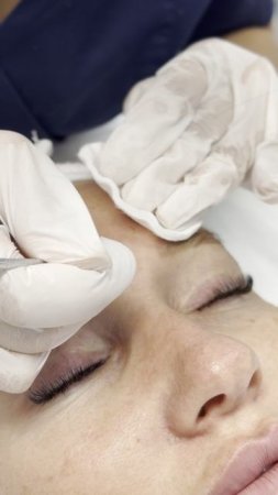 Студия «Shárm beauty»