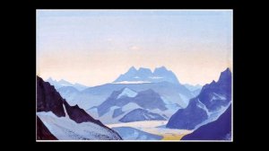 TIRTHA RELAX-SOFT_RADIO-Gariaev Petr Онкология матрица Tirtha Relax