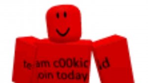 Кто такой team cOOkicid
                      Join today