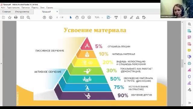 Методология
