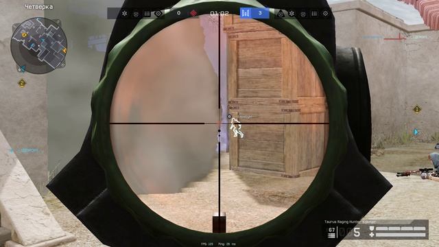 Warface 2025.06.25 - 17.52.55.11