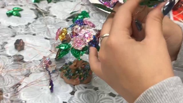 Студенческое путешествие по проекту "Новые горизонты" в Краснодарском крае.