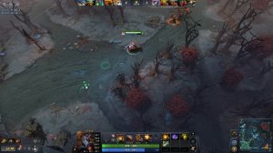 Dota 2 / ПРОХОЖДЕНИЕ, ЧАСТЬ 759!
