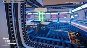 The Planet Crafter №22