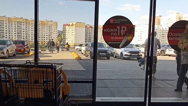 Работа Курьером в Тухлые Дни Мая Сколько Удалось Заработать на Электроскутере?
