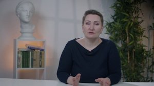 Этика межличностного и делового общения в экскурсионной деятельности