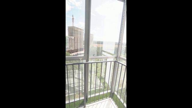 Светлая и комфортная смотреть онлайн