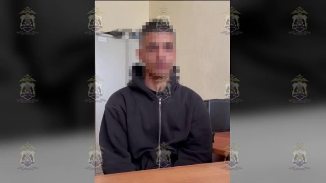 Новгородские полицейские отследили посылку с деньгами обманутой пенсионерки