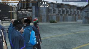 Grand Theft Auto V 2025.06.25 - 14.29.46.01