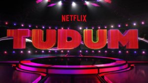 «TUDUM 2025» от Netflix |Highlights|, русские субтитры