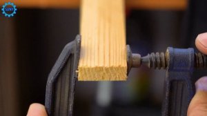 10 CLEVER DIY CRAFTS