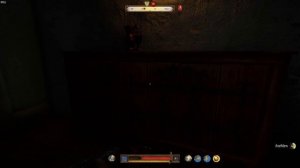 Expedition 33, The Witcher, Death Stranding - Новости на Игровом Пульсе!