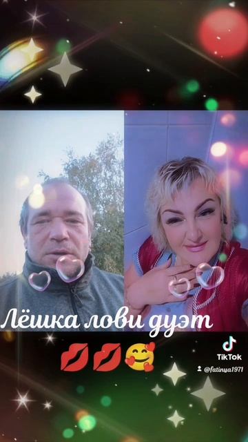 2024-10-03-074229313_074249