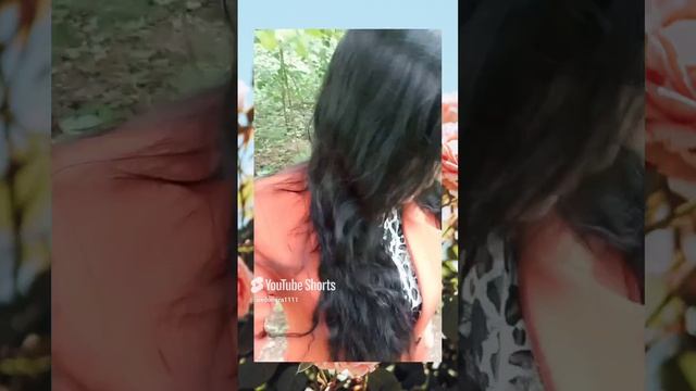 🔥 Продлеваем акцию ещё на 3 дня! 🔥 ссылка на курс в описании
