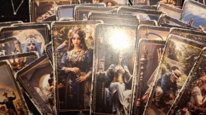 ТАРО РАСКЛАД/ НЕ НА ТОГО НАПАЛИ.  т. 89895342359 смс WhatsApp