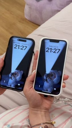 Wow! Who already has labubu live wallpaper!