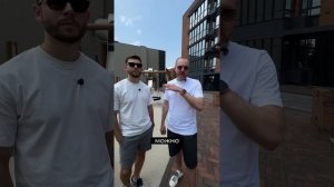 КАК СЭКОНОМИТЬ 1 000 000 НА РЕМОНТЕ?