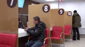 Калькулятор мер поддержки семей с детьми и будущих родителей появился в Нижегородской области