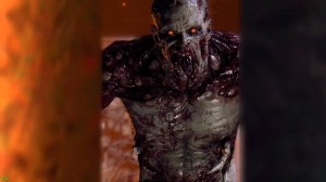 Ночная угроза ~ Dying Light #3