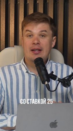 Подушка безопасности нужна ОБЯЗАТЕЛЬНО