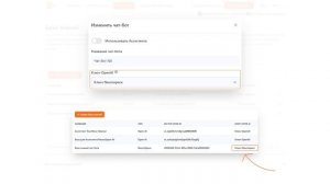 Чем отличается База знаний NeuroSpace от OpenAI — AI-боты — NeuroSpace